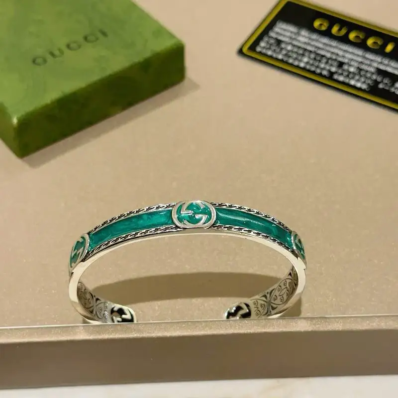 Gucci Bracelet 07yxh95